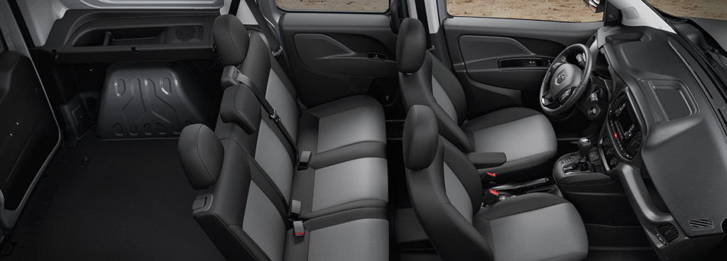 2016-ram-promaster-city-cargo-van-interior-seating