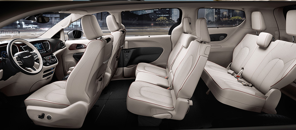2017-chrysler-pacifica-interior-seating