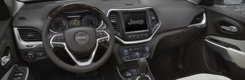2017-jeep-cherokee-interior-dashboard
