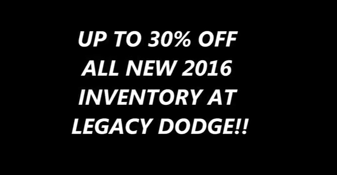 legacy-dodge